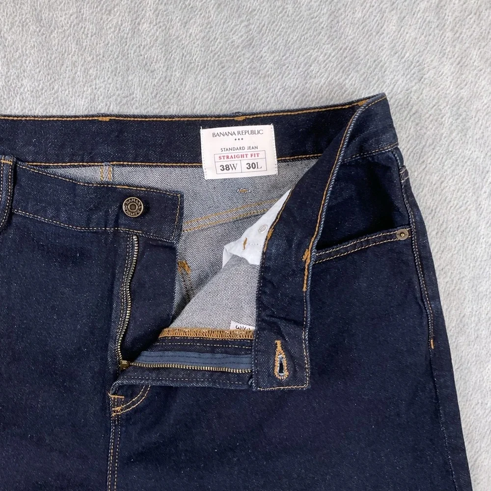Banana Republic banana republic